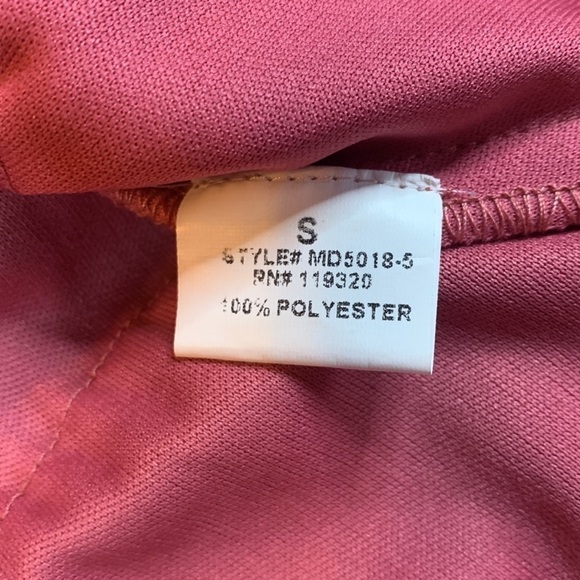 Miroa Dress - Picture 3 of 5